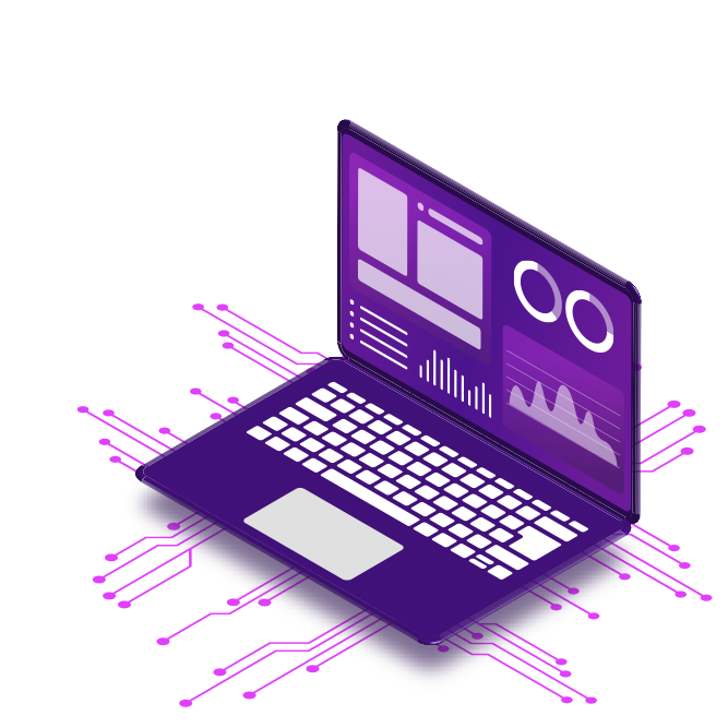 pc laptop
